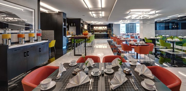 all-day-dining-1-2
