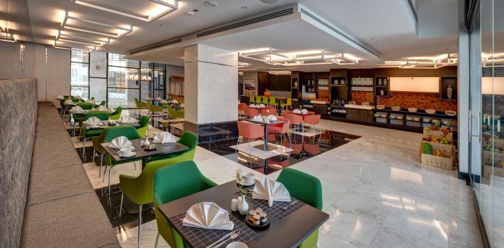 all-day-dining-2-2