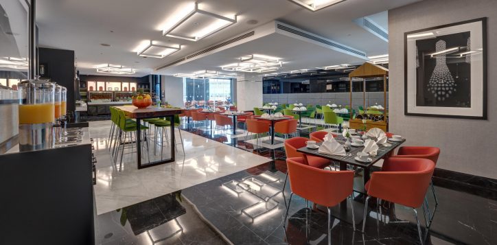 all-day-dining-3-2