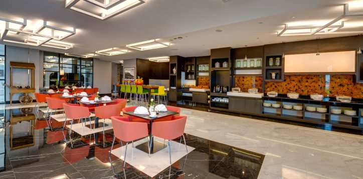 all-day-dining-4-2