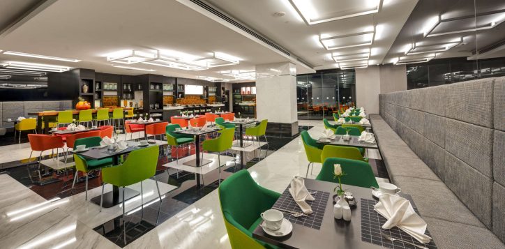 all-day-dining-6-2