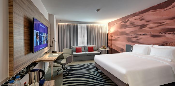 bedroom-2-2