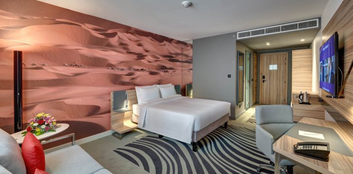bedroom-3-2