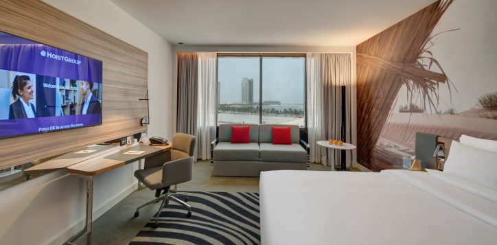 bedroom-5-2