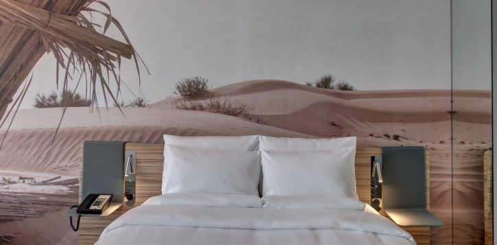 bedroom-6-2