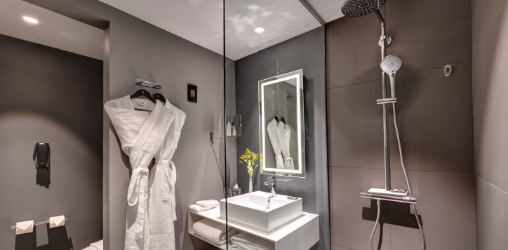bedroom-bath-2