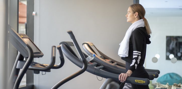 health-club-1-2