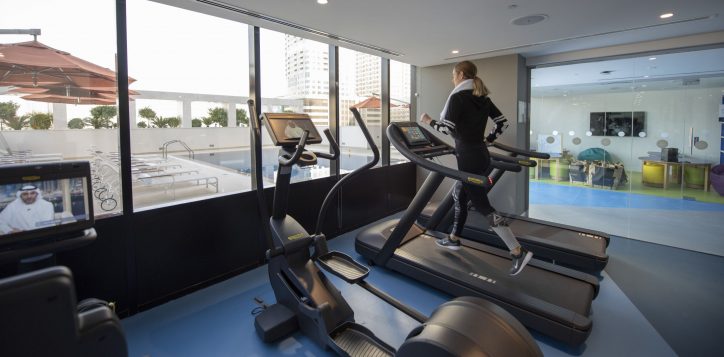 health-club-2-2
