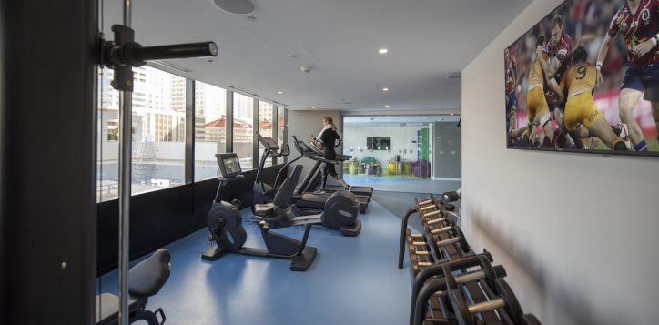 health-club-3-2