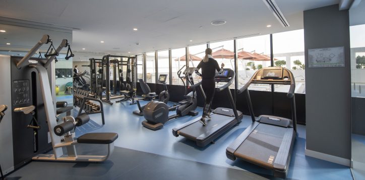 health-club-4-2