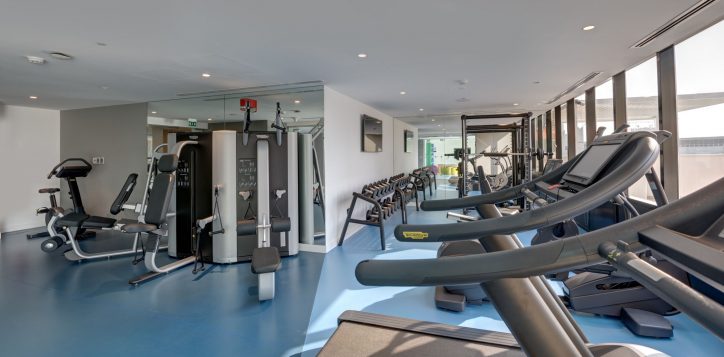 health-club-6-2