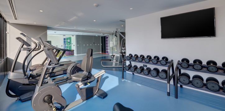 health-club-7-2