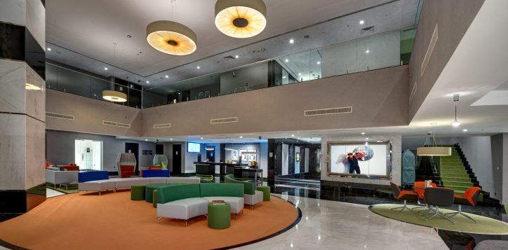 lobby-1-2