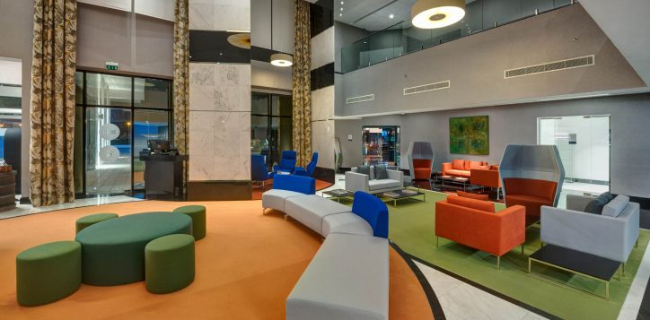 lobby-10-2