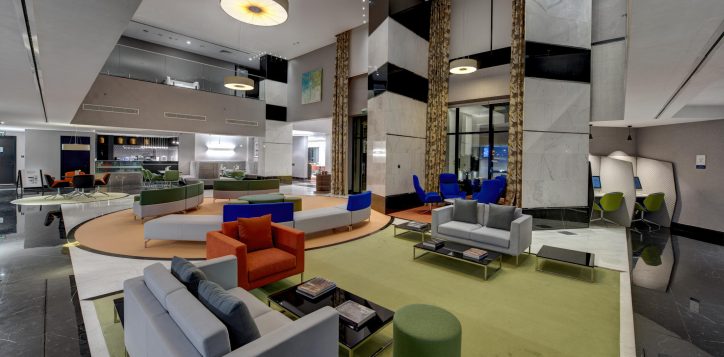 lobby-2-2