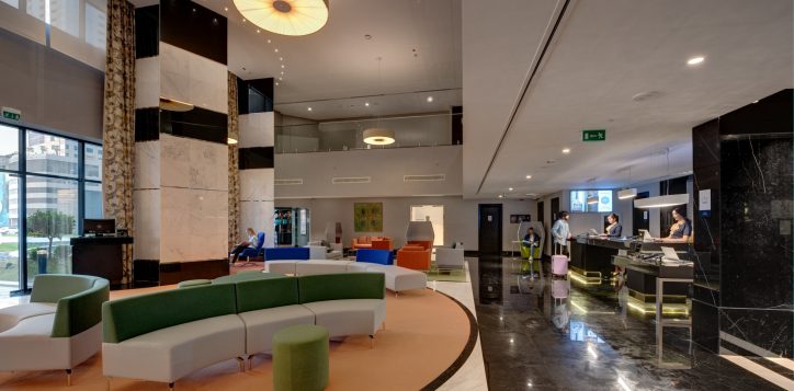 lobby-4-2