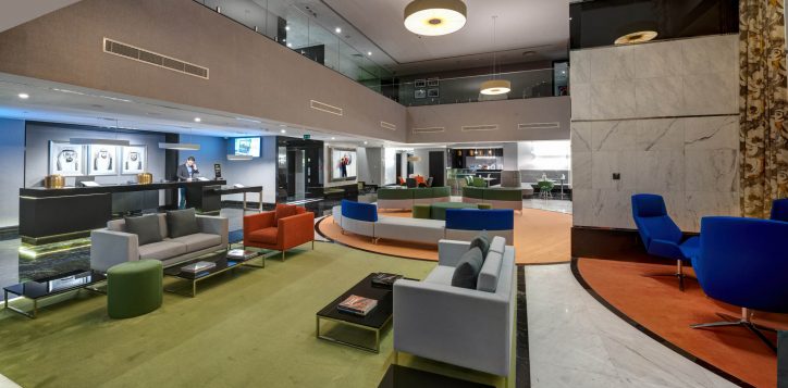 lobby-9-2