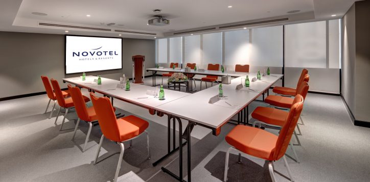 meeting-room-1-2