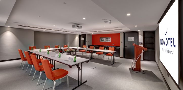 meeting-room-2-2