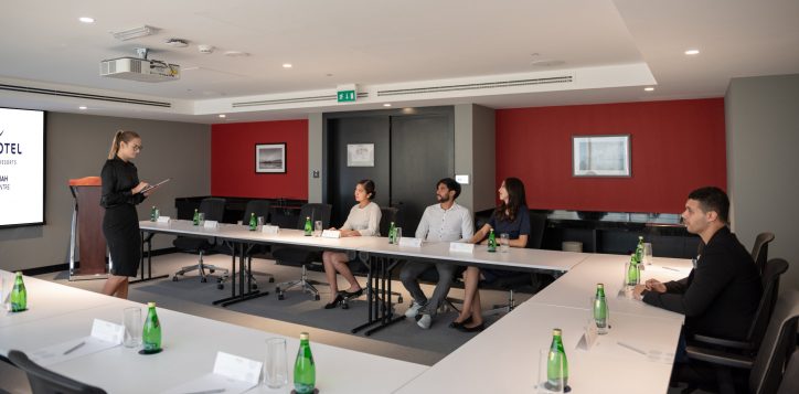 meeting-room-6-2