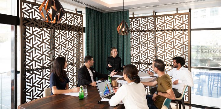 meeting-room-9-2