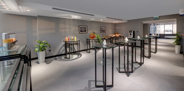 meeting-buffet-3-2