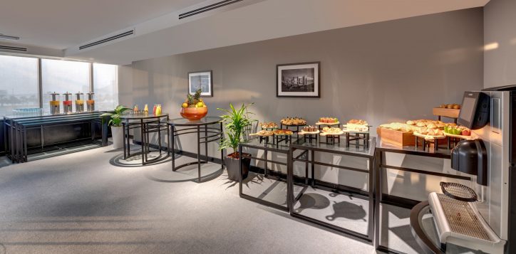 meeting-buffet-4-2