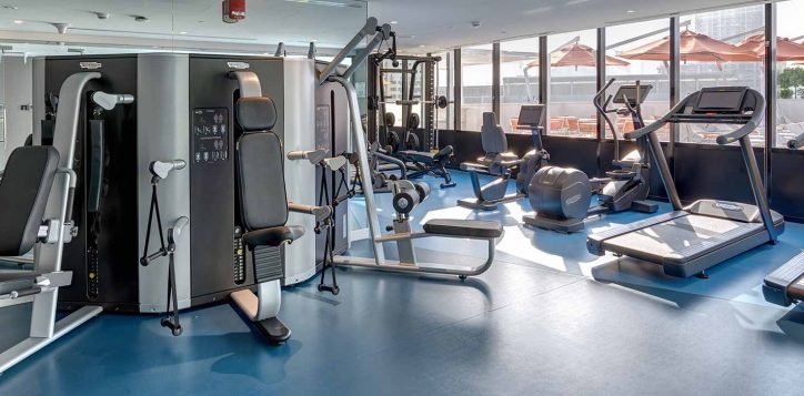 nsec_gym_slide_01-2