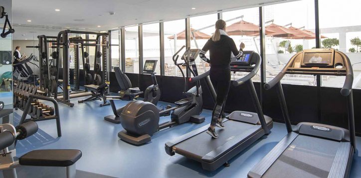 nsec_gym_slide_02-2
