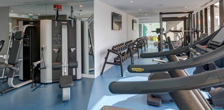 nsec_gym_slide_03-2