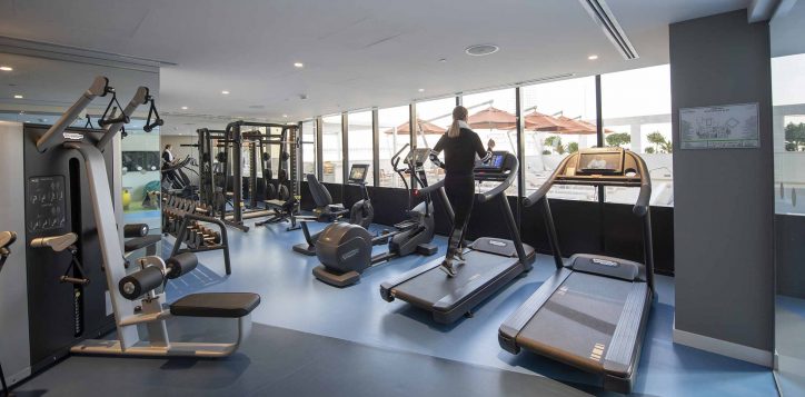 nsec_gym_slide_04-2