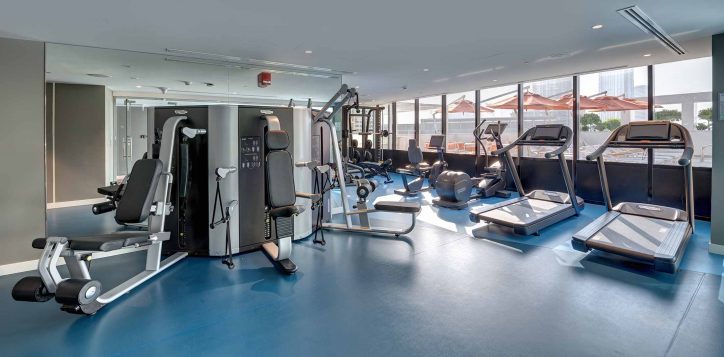 nsec_gym_slide_05-2