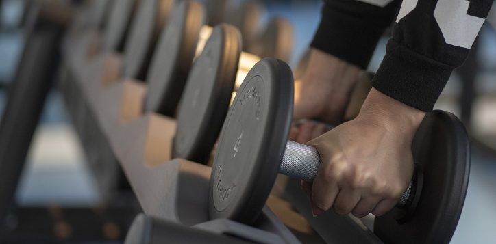 nsec_gym_slide_06-2