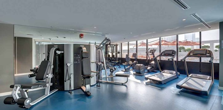 nsec_gym_thumb_01-2