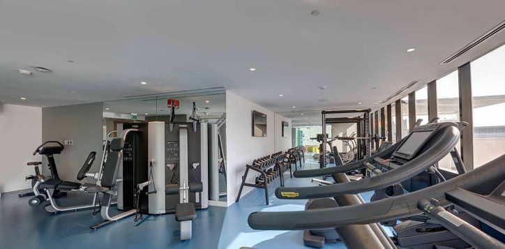 nsec_gym_thumb_02-2