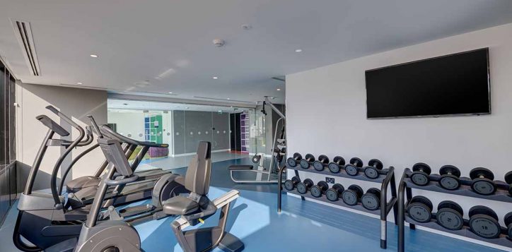 nsec_gym_thumb_03-2