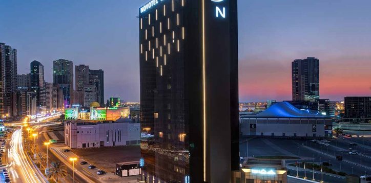 nsec_hotel_thumb_01-2