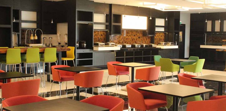 nsec_orient_restaurant_thumb_01-2-2
