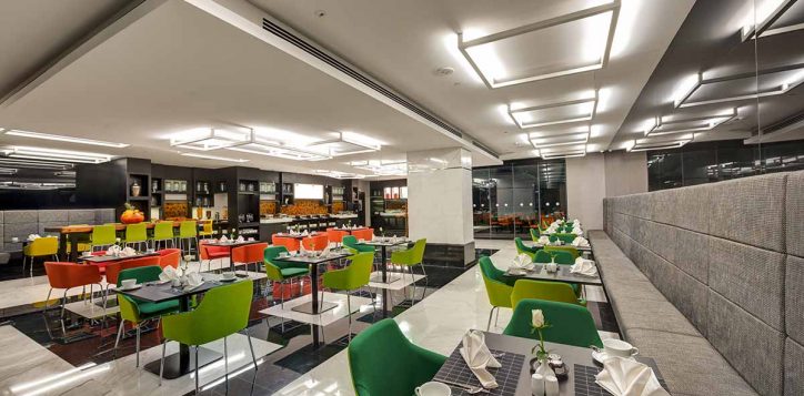 nsec_orient_restaurant_thumb_01-2
