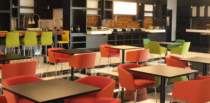 nsec_restaurant_slide_07-2