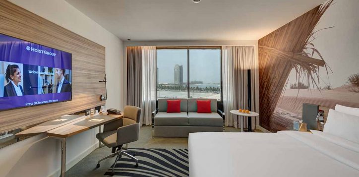nsec_superiorfamilyroom_thumb_01-2