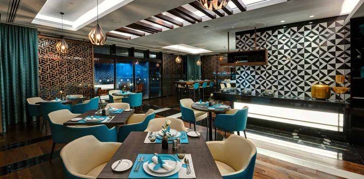 nsec_tahi_restaurant_thumb_01-2