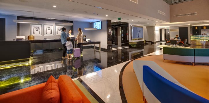 reception-3-2