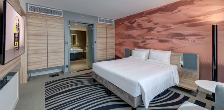 suite-bedroom-1-2