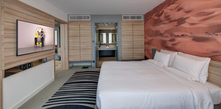 suite-bedroom-2-2