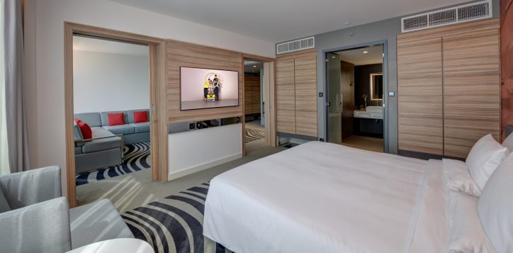 suite-bedroom-3-2