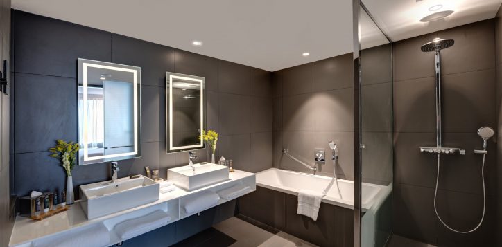 suite-room-bath-2