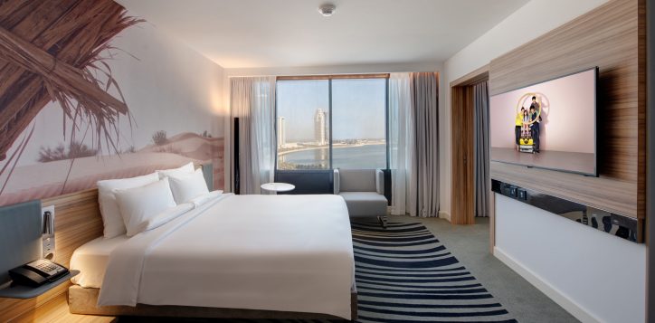 suite-room-bed-2