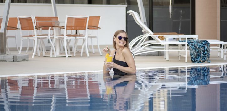 swimming-pool-5-2