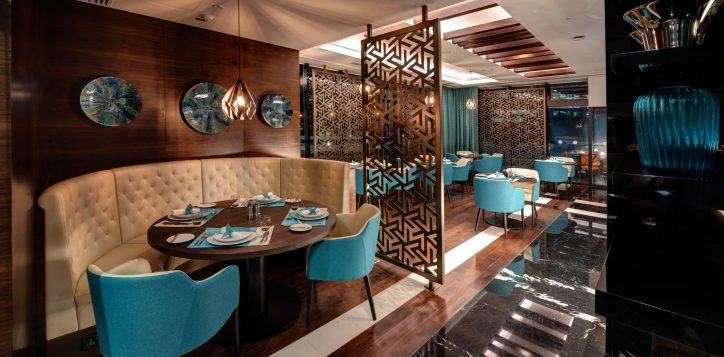 tahi-restaurant-1-2